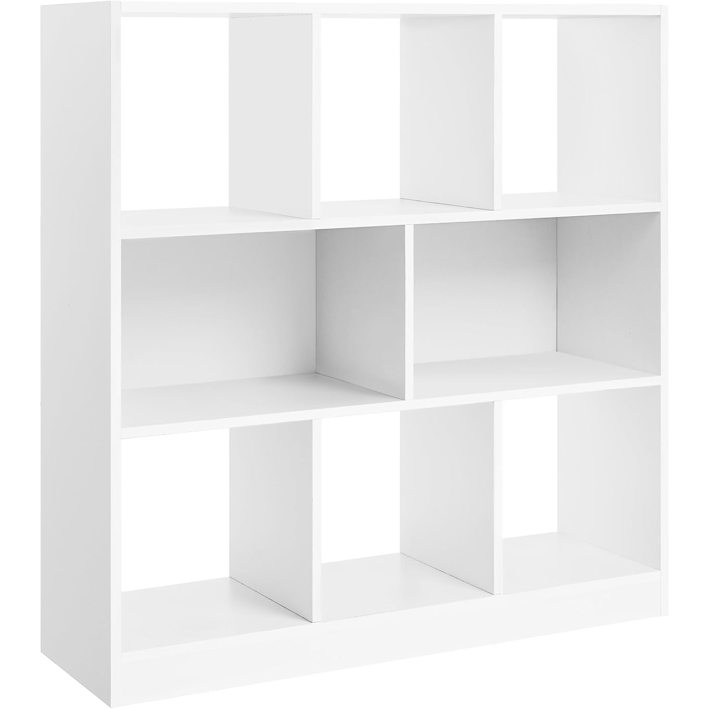 Gallery image 1