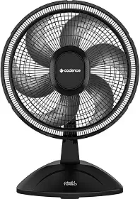 Cadence Ventilador Refresh Turbo VTR410 110V