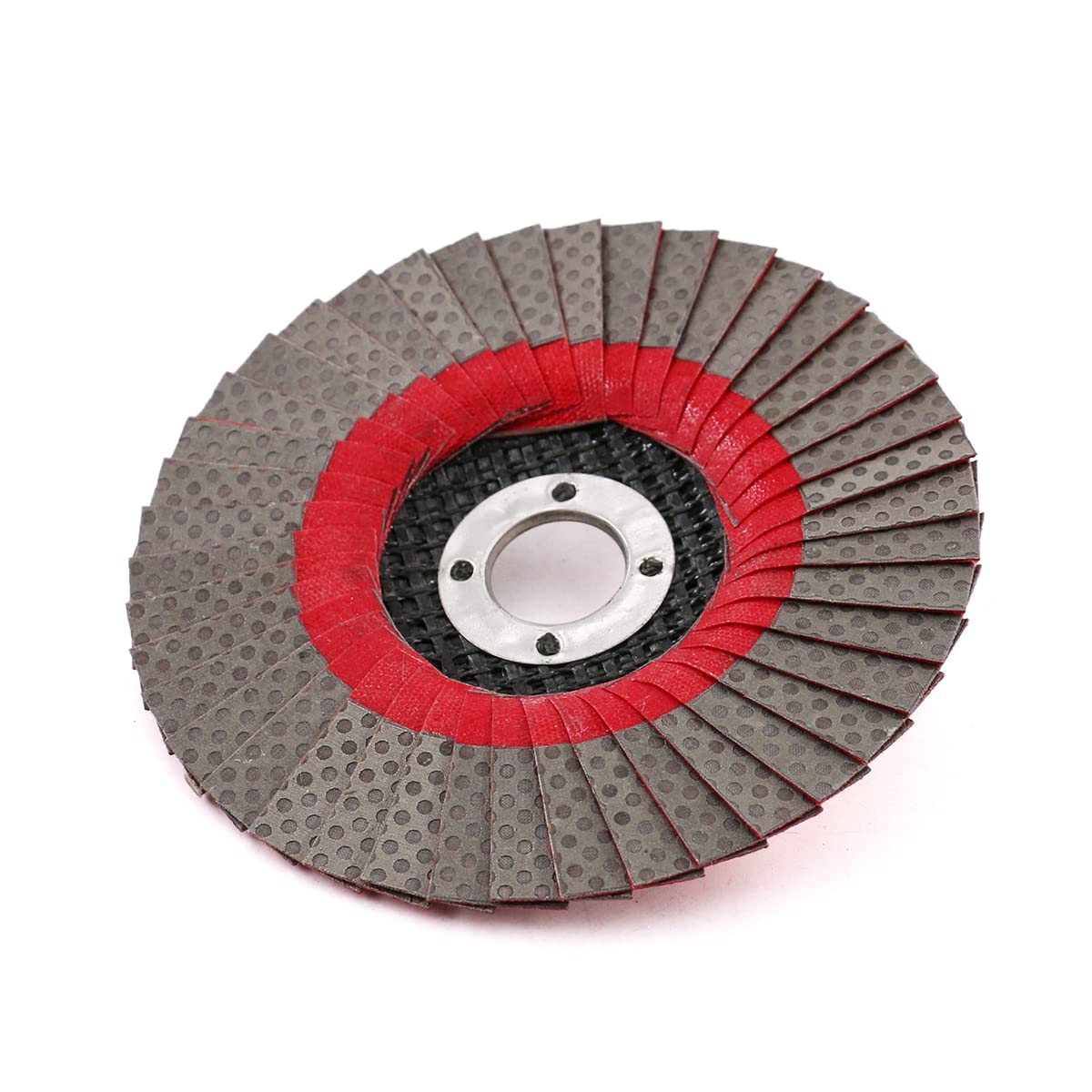 Tarcza szlifierska diamentowa, 100 mm, tarcza szlifierska, kamień, metal, plastik, narzędzie ścierne 100 mm