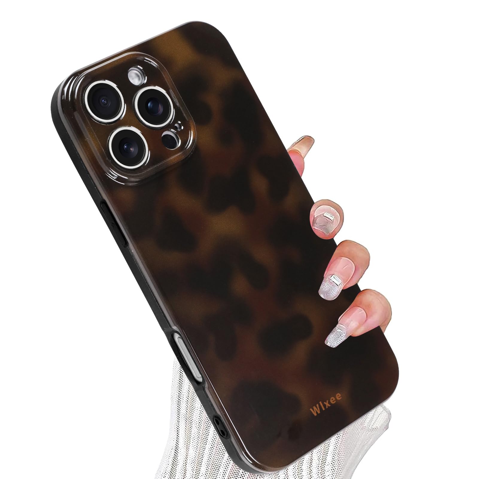pro