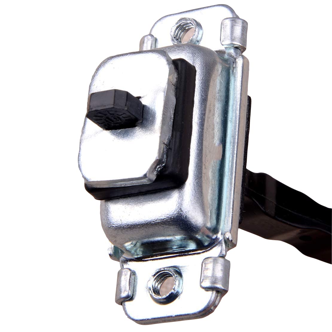 ボタニスト Amazon.com: Genuine OEM 79380-3S000 Checker - Front