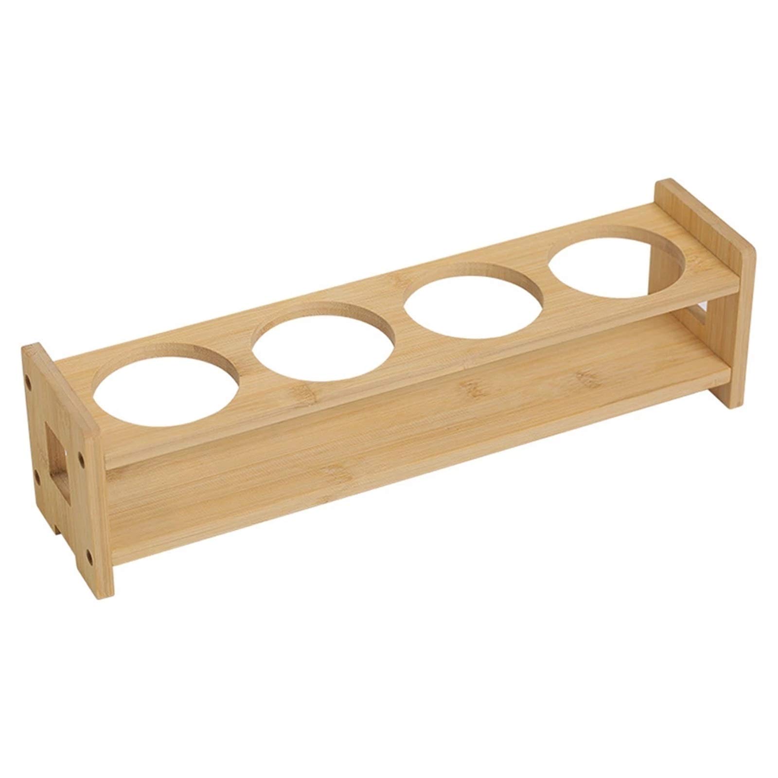 Condimentador de Cocina Tarras de la botella especia Dispensador Almacenamiento almacenamiento cocina Rack para Familias y Restaurantes