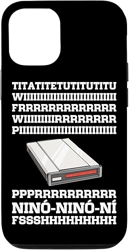 90s Nostalgia Retro 90s Dial Up Internet Vintage Case for iPhone 1212 Pro