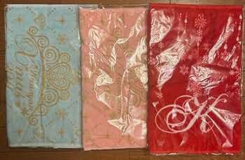 西野カナタオル4枚セット 西野カナタオル4枚セット 西野カナタオル4枚セット Amazon.co.jp