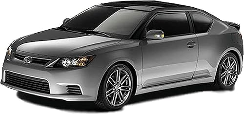 XtremeVision LED interior para Scion TC 2008-2014 (10 piezas) kit de LED interior verde + herramienta de instalación XtremeVision LED interior para Scion TC 2008-2014 (10 piezas) kit de LED interior verde + herramienta de instalación