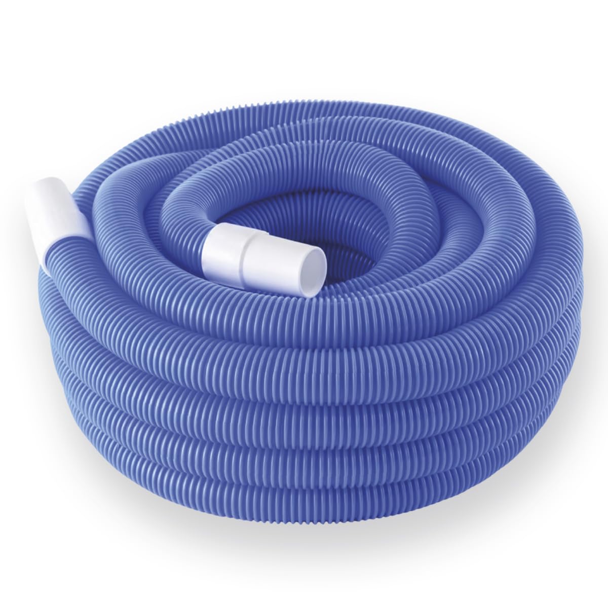 Manguera Seccionable para Piscina Ø32 mm 50 m