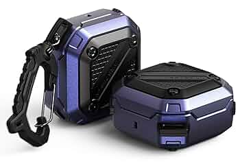 スマホアクセサリー Galaxy Buds2 pro Amazon | Spigen Galaxy Buds 2 Pro ケース Galaxy Buds 2 / Pro