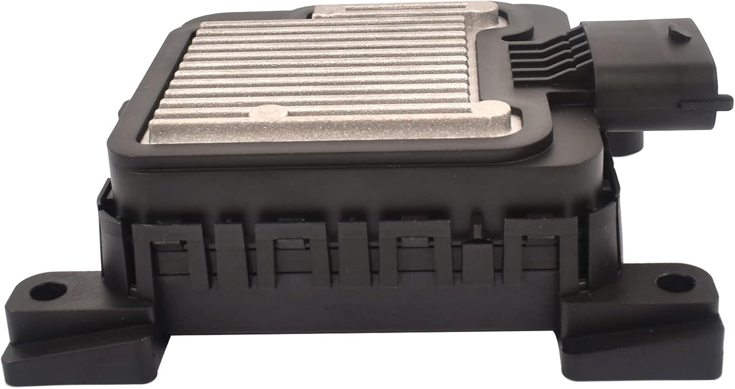 Fuel Pump Control Module (PEM) Replacement for Vo-lv-o S40 S60 S80 V50 V70 XC70 XC90 2003-2011 30769225 30742823 Weonefit