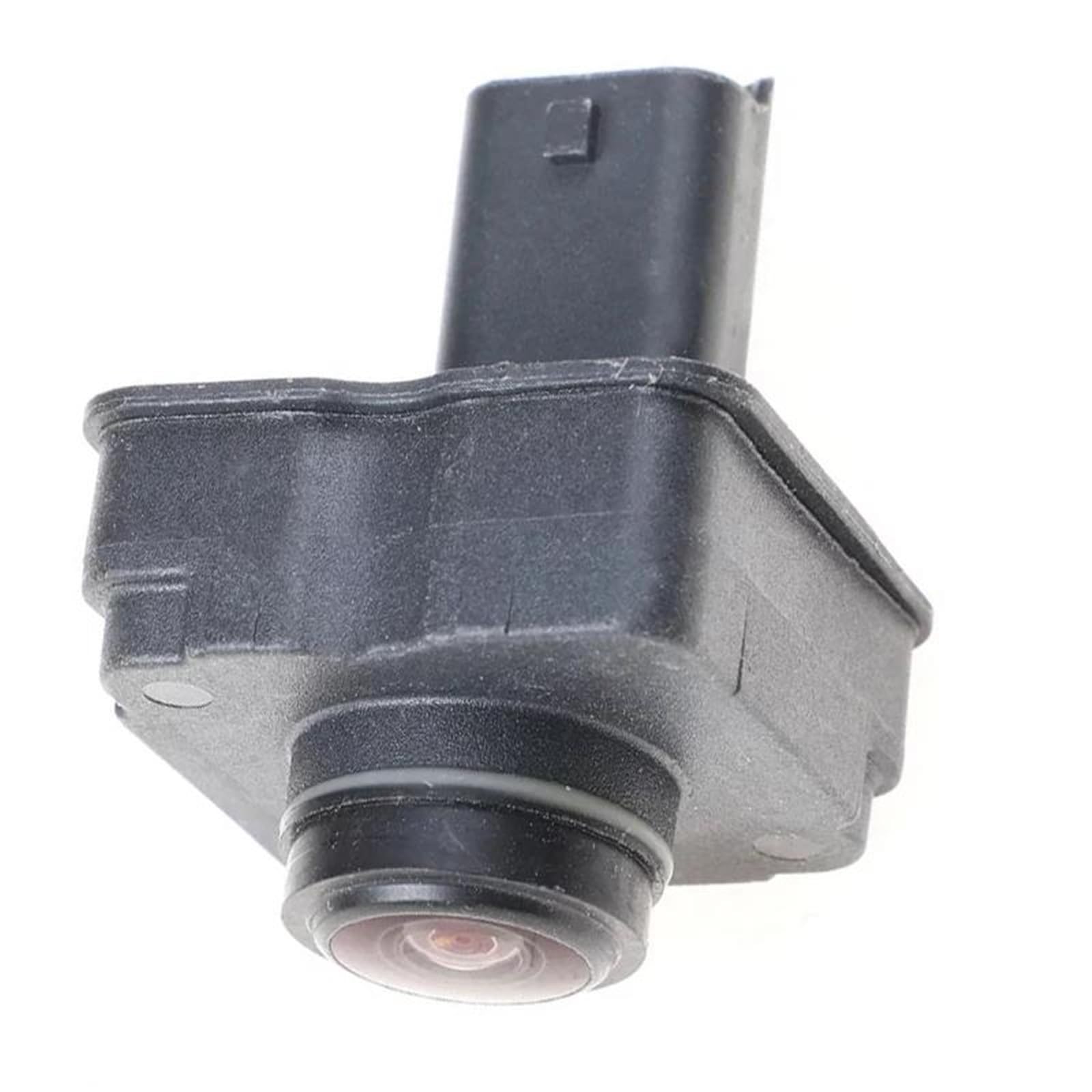 Detector de Radar Cámara De Visión Trasera para Coche, Resistente Al Agua, Visión Nocturna, para Peugeot 3008 5008 9809301080