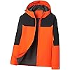 Product Photo 1