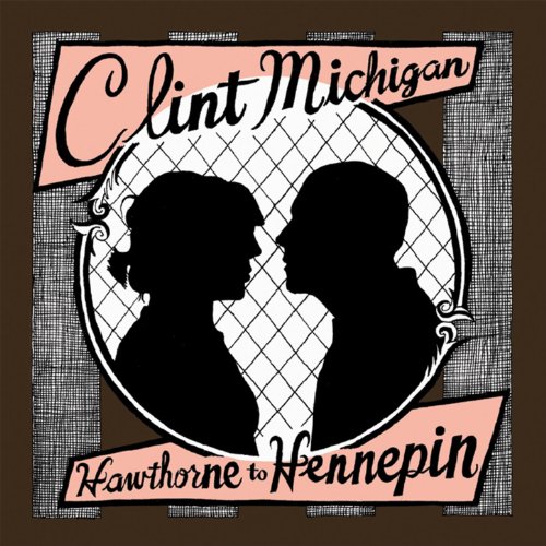 Clint Michigan