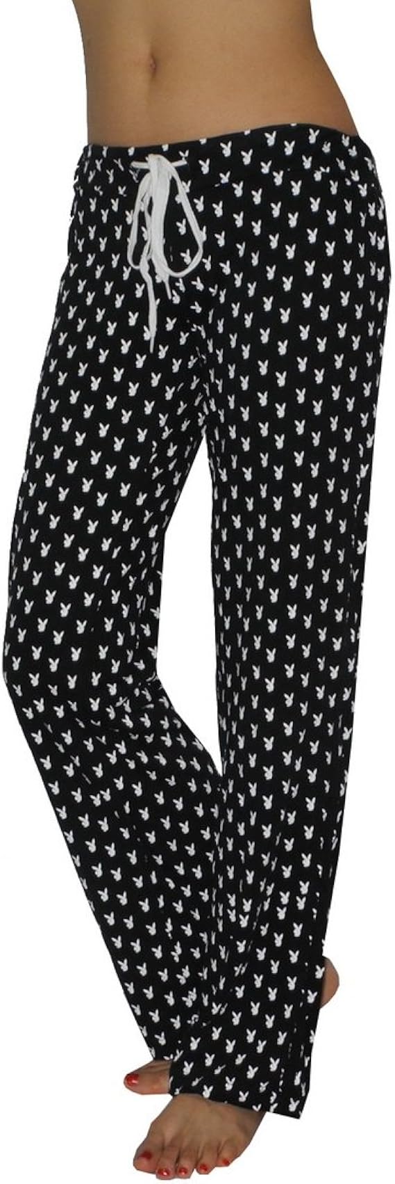 Playboy pajamas Clearance