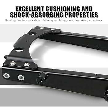 na】サンドタイヤYFZ450R YFM250RYFM350R Amazon.com: NICHE Tie