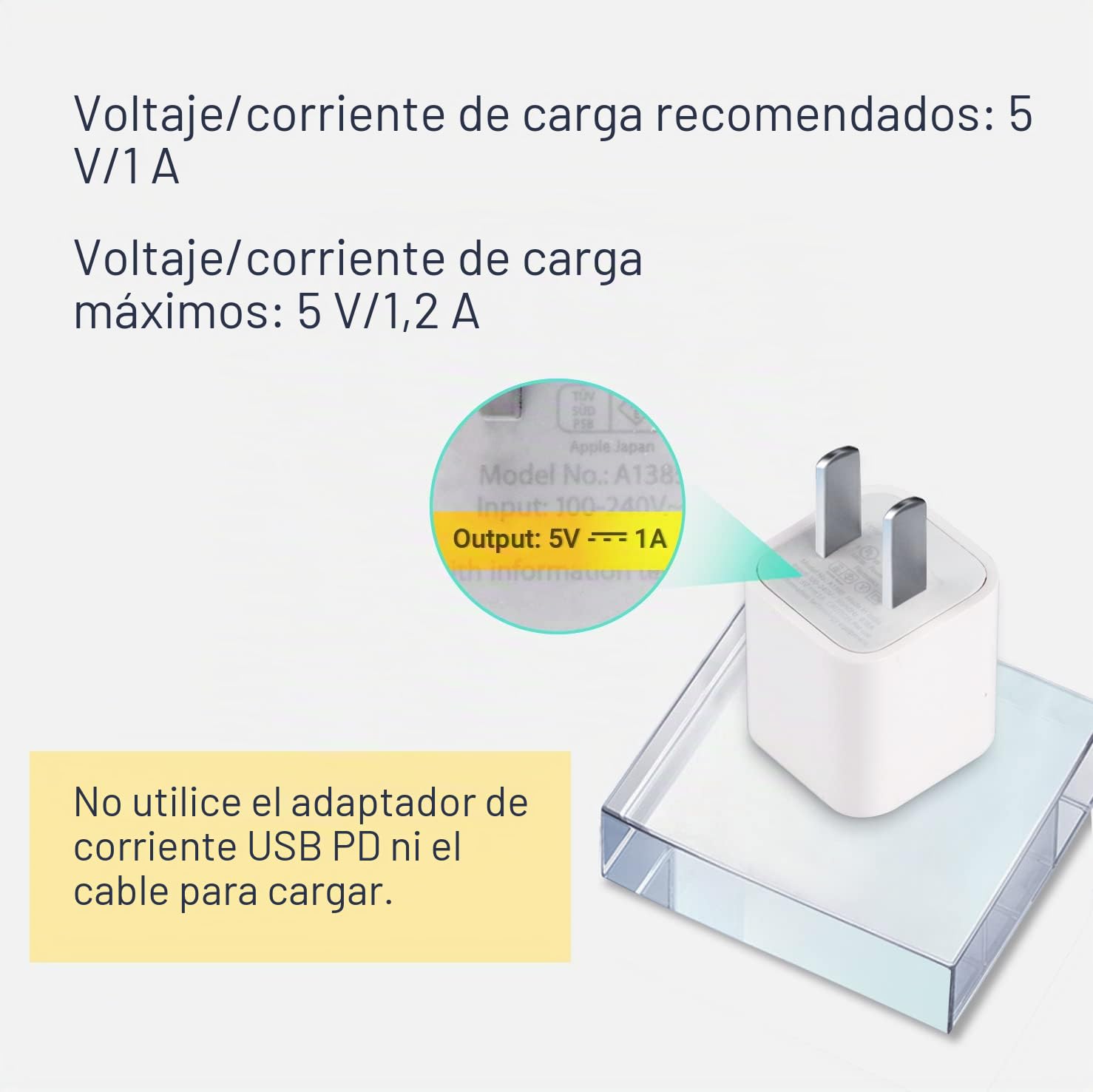 Tera Pro Series Mini 1MP CMOS Ring Lector de código de Barras Escáner de código QR 2D 1D Inalámbrico 2.4G y Bluetooth y USB 2.0 Cable portátil, HW0010