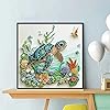 Product Photo 5