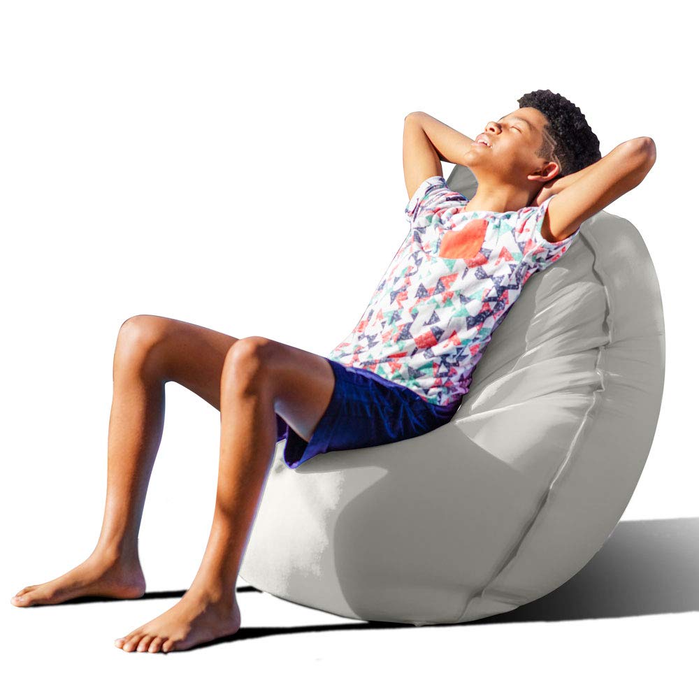 Yogibo Zoola Mini ストーン【1172600】 公式】Yogibo Zoola Mini