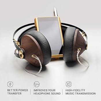 MEZE Audio 99 Classics silver + バランスケーブル Amazon.co.jp: Meze Audio 99 Classics/99Neo 4.4mm Upgrade