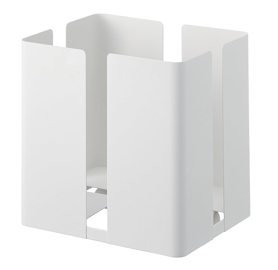 Amazon｜山崎実業(Yamazaki) キャスター付き ニューズラック