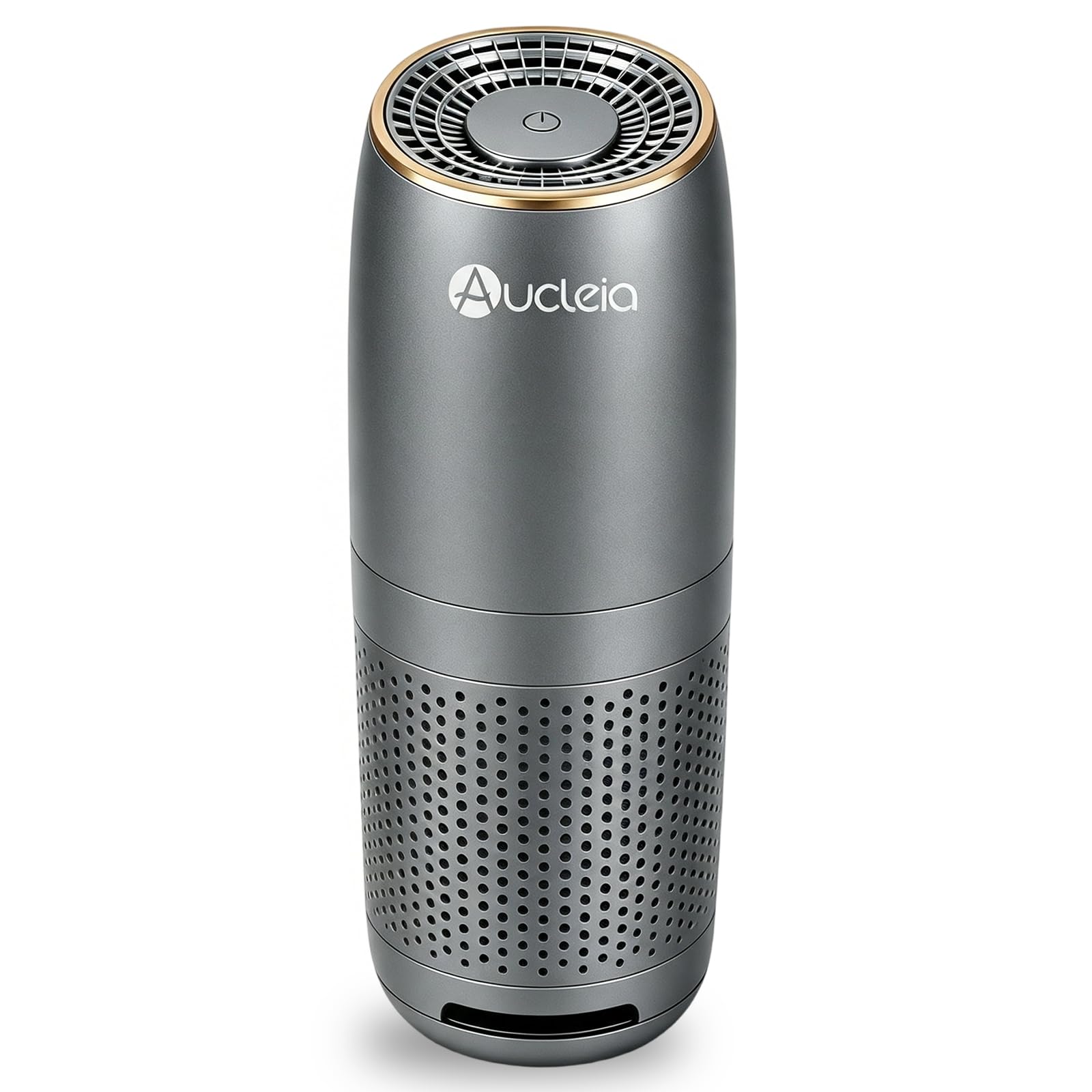 Aucleia H13 HEPA Car Air Purifier
