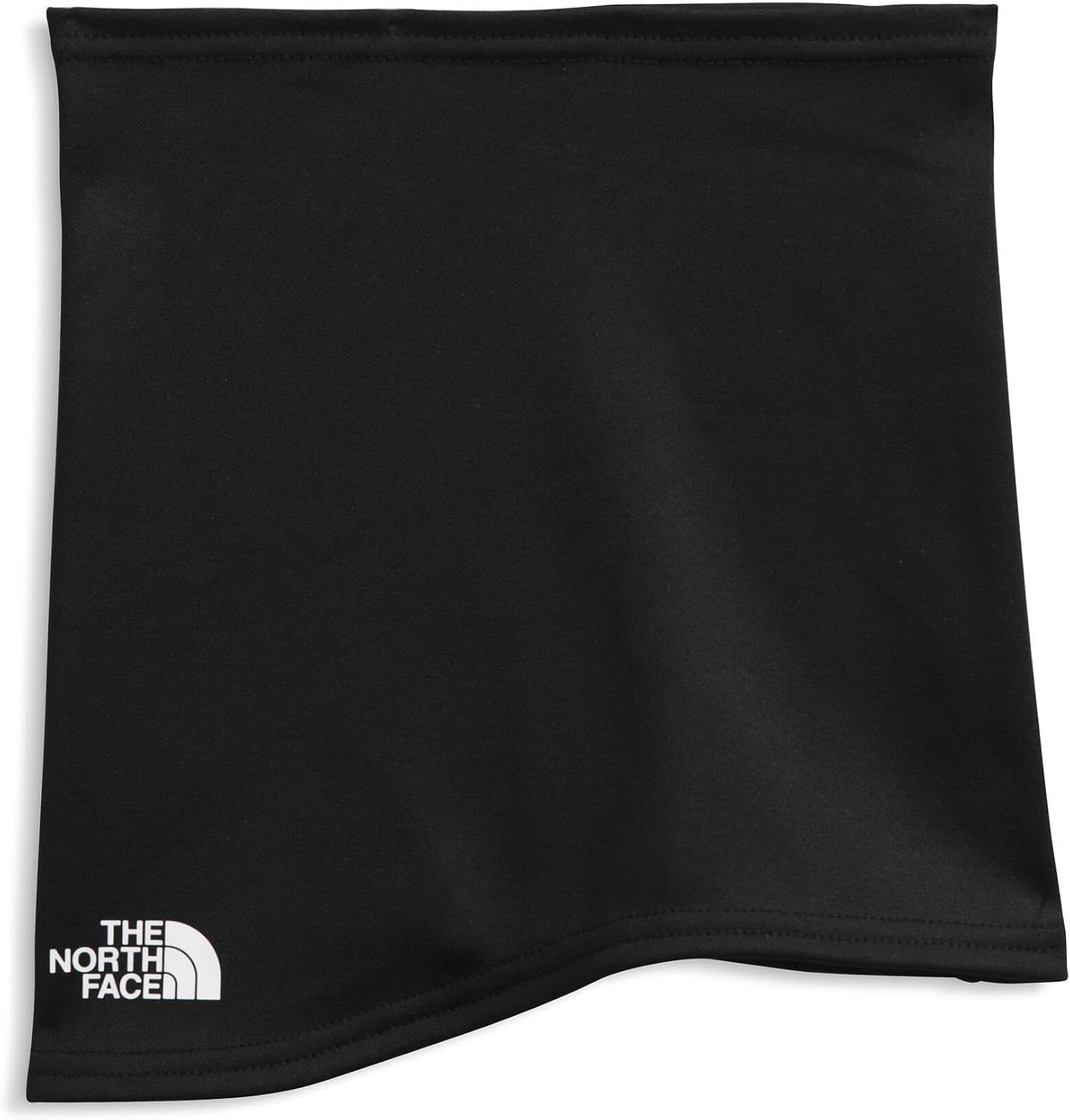 The North Face Kids’ Freedom Fleece Gaiter | Brushed Fleece Lining, UPF 40+, Lightweight & Durable The North Face Kids’ Freedom Fleece Gaiter | Brushed Fleece Lining, UPF 40+, Lightweight & Durable