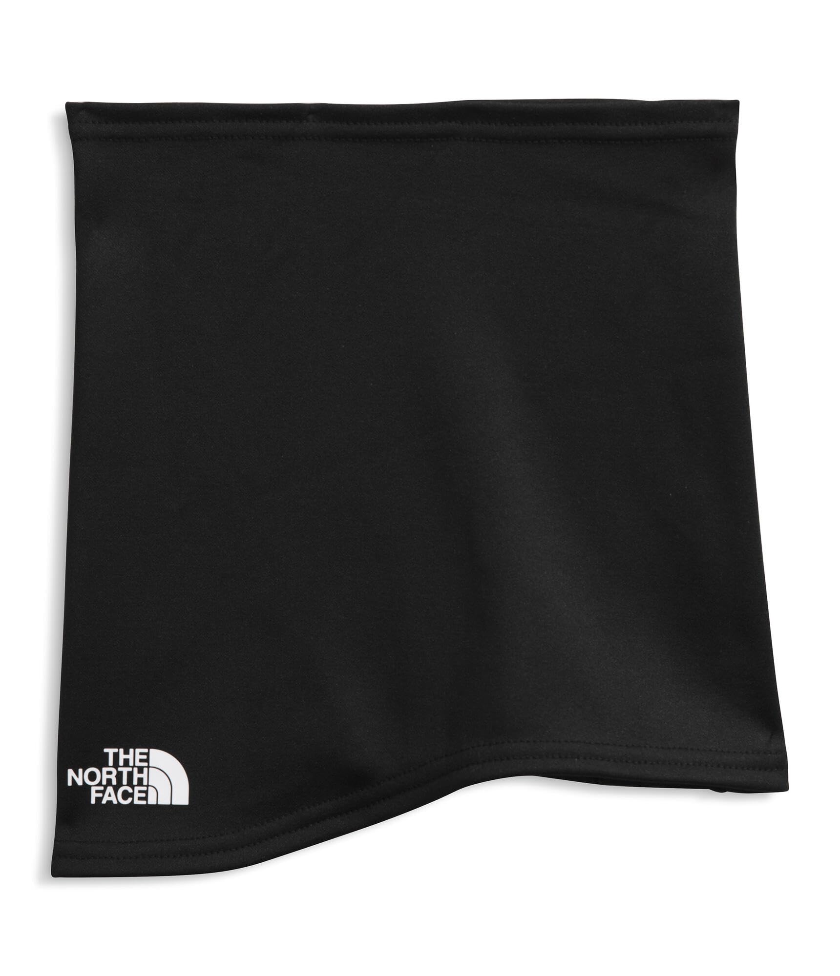 THE NORTH FACE Kids' Freedom Fleece Gaiter | Brushed Fleece Lining, Upf 40+