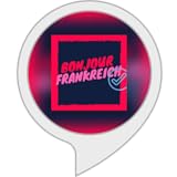 chansons de geste  Bonjour-Frankreich