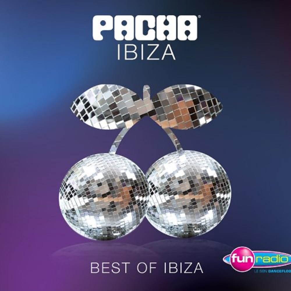 Pacha Club