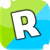 ReactionZ - Test your reaction time