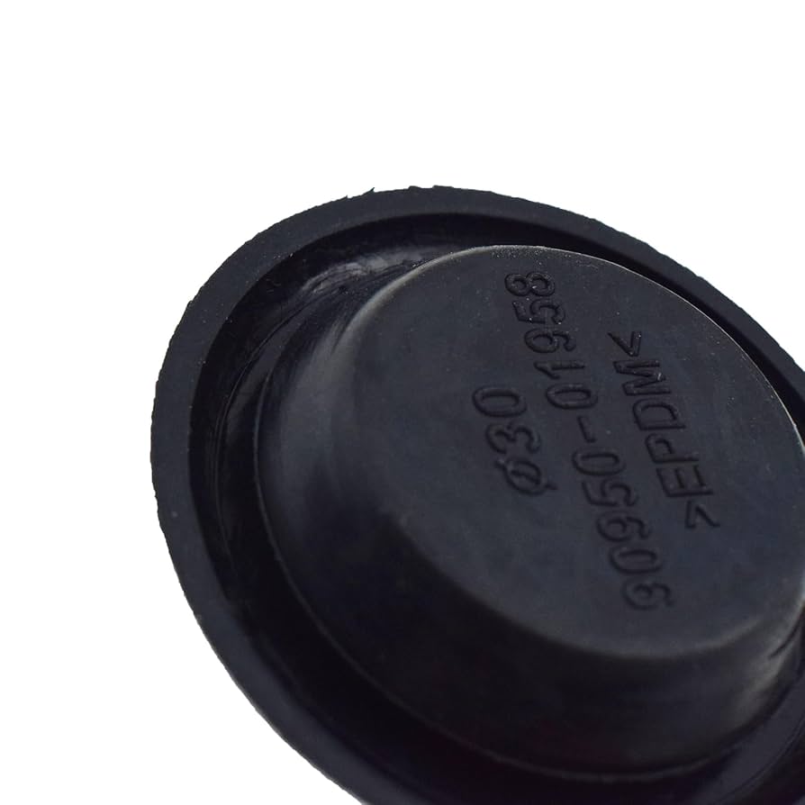 のの 楽天市場】61958 デイトナ Daytona FLATスロットルスリーブ