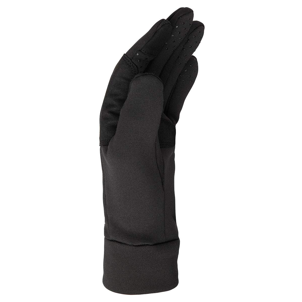 Helly Hansen Hh Fleece Touch Glove Liner Gloves Mixte