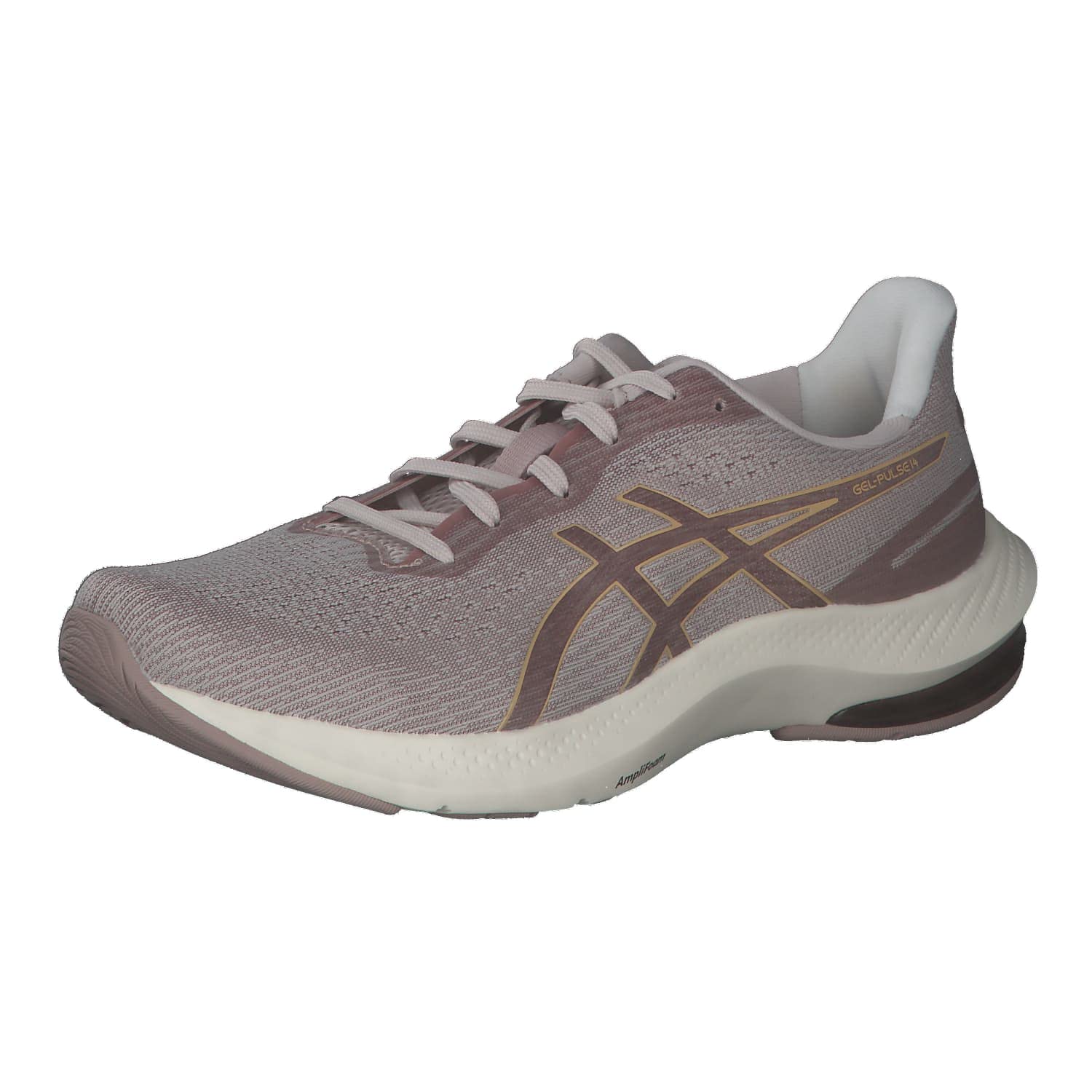 ASICS Gel-Pulse 14 Scarpa Running da Strada per Donna