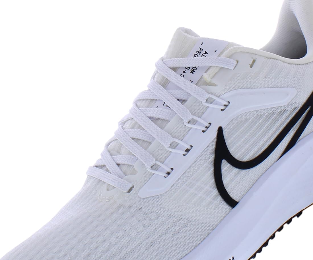 Nike Air Zoom Pegasus 39 TB Womens Shoes