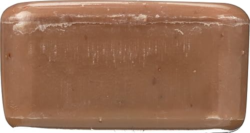 Miniatura 8 de One With Nature jabón por 7 onzas Paquete de 10