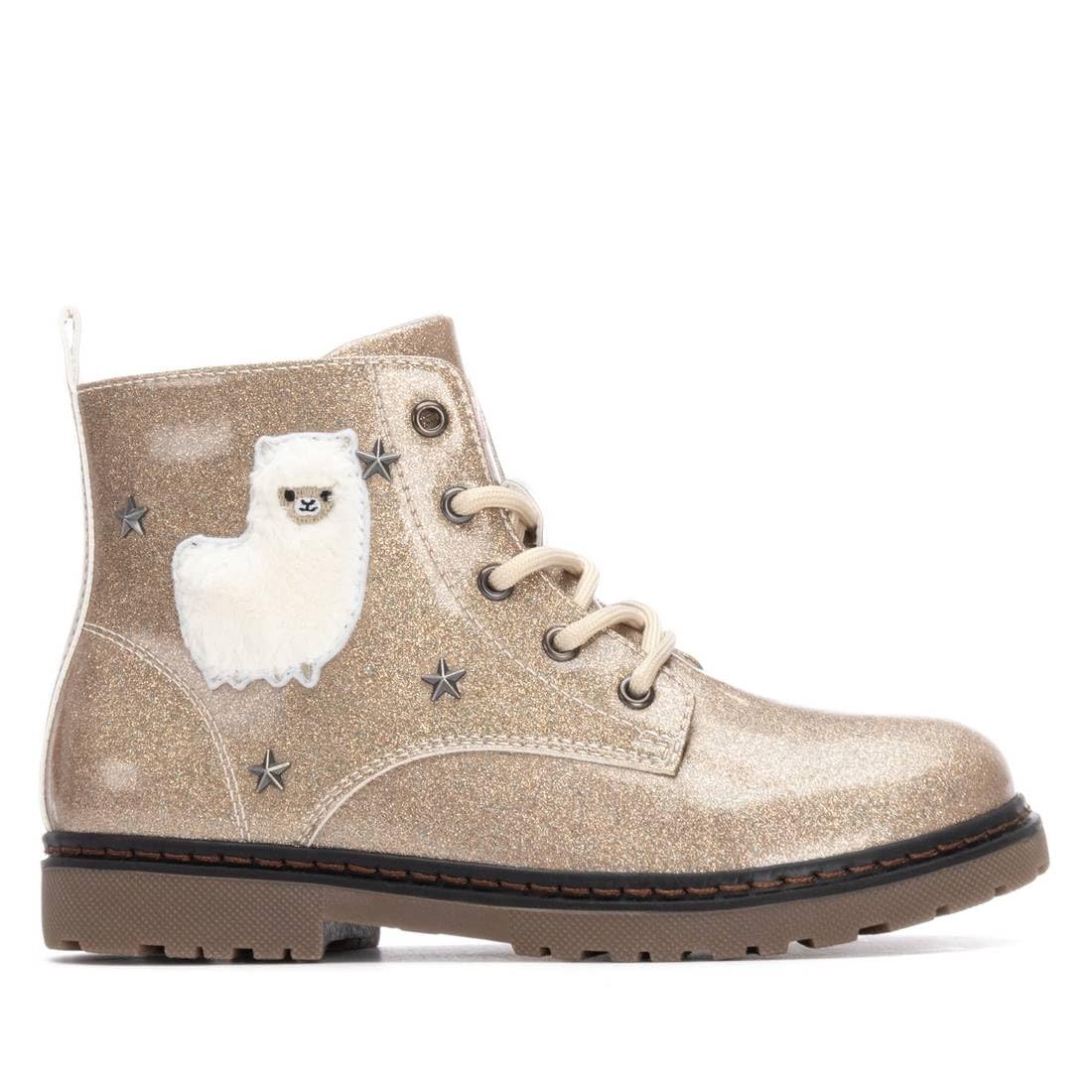 XTI 15138402 BOTIN NIÑANiñas