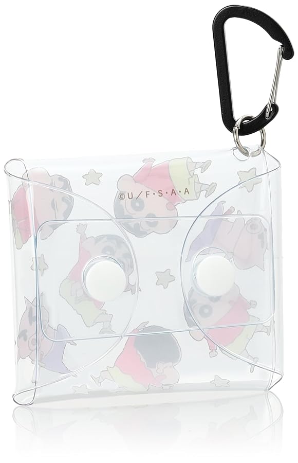 ジン君マルチケース AC6869DC002632_fw_thumbM.jpg