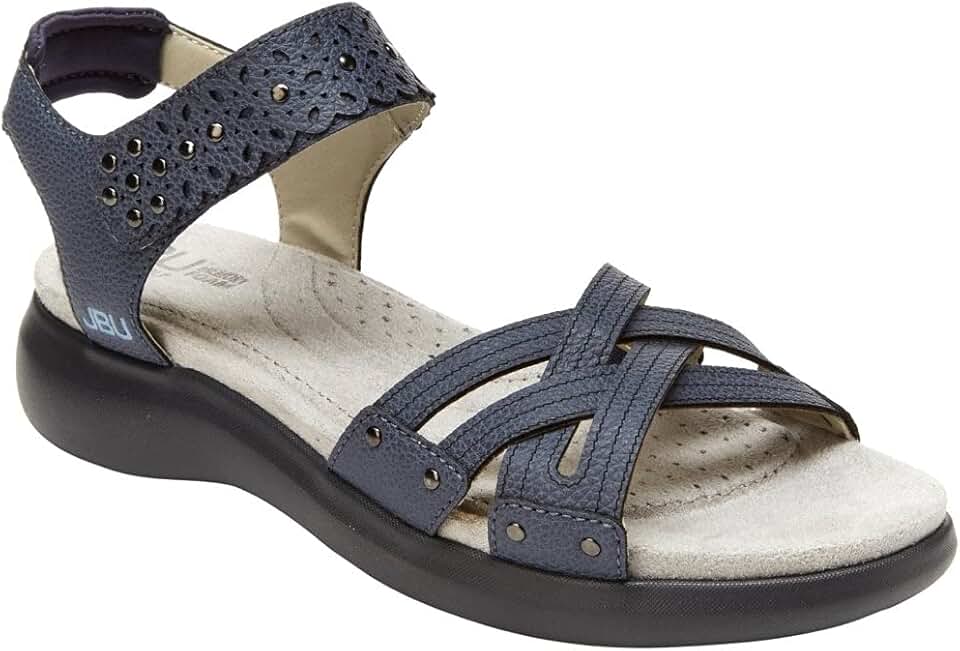 womens jambu sandals