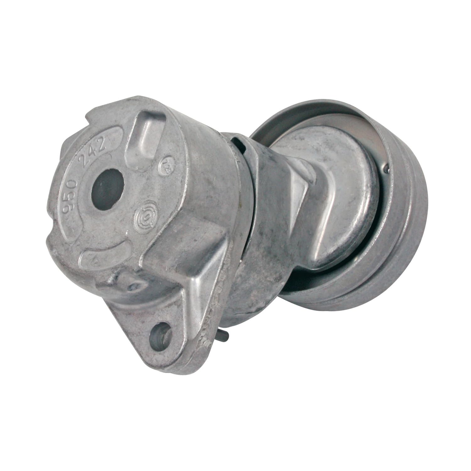 OEM Fit Tensioner Assembly Continental Elite 49264 Accu-Drive Belt ...
