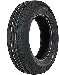 Pneu 175/70R14 6 Lonas 95/93T Radial 109 Roadking