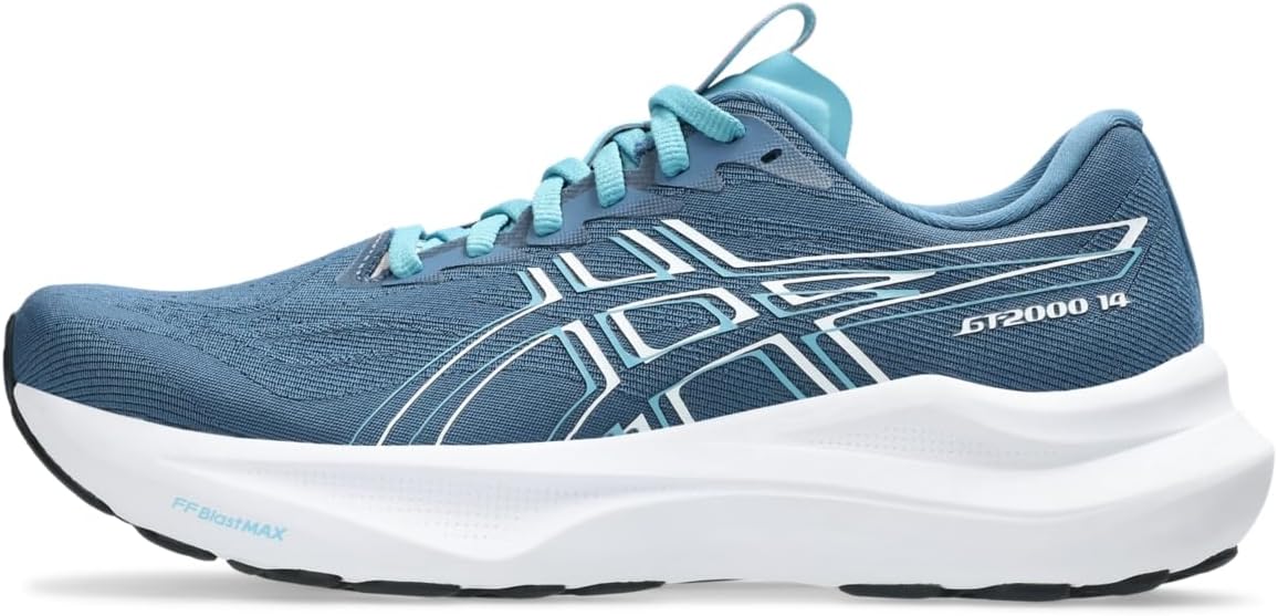 ASICS Women's GT-2000 14 Running Shoes