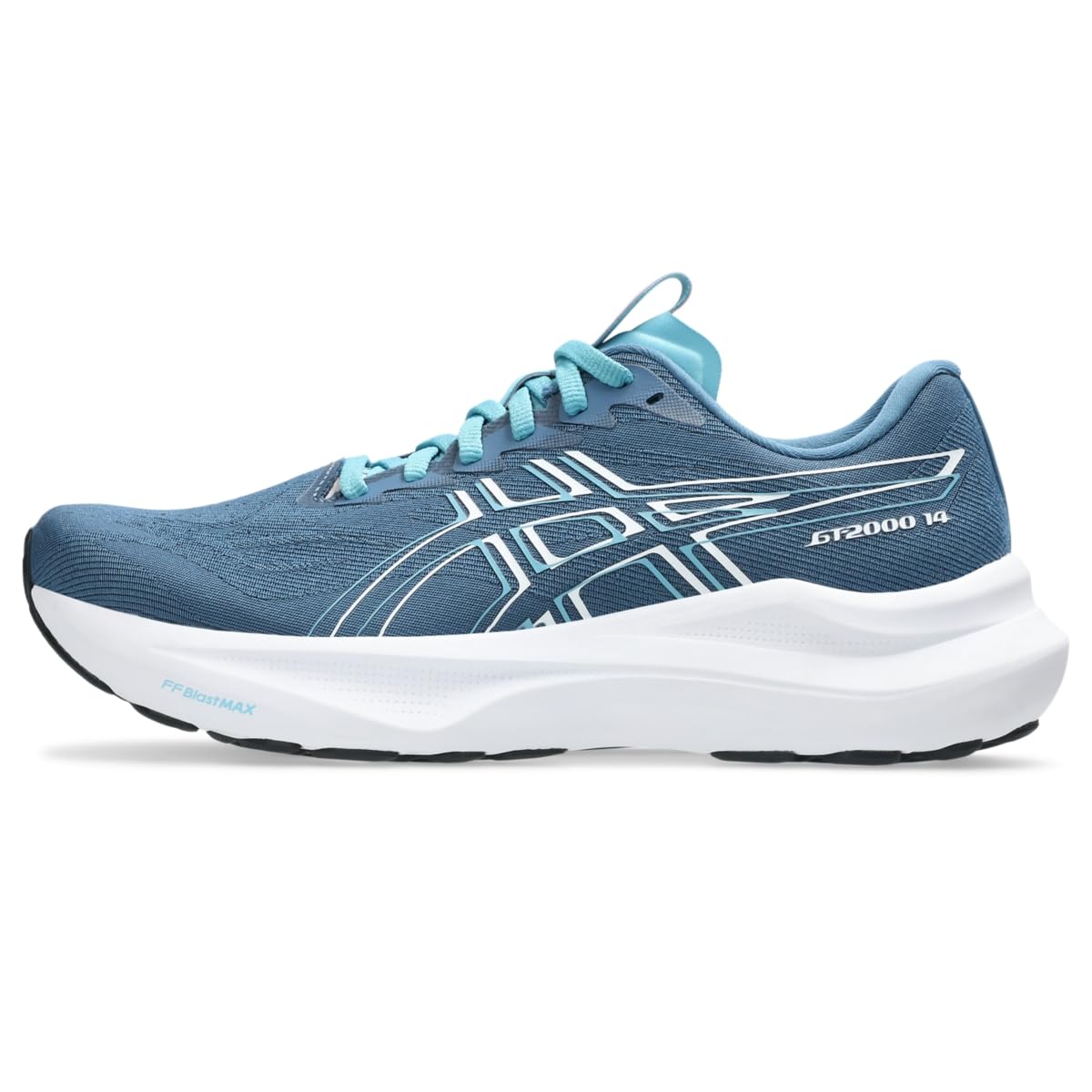 ASICS Women's GT-2000 14