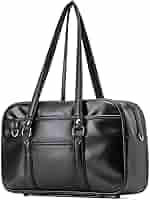 初心者るんるん 61nf4xtY3vL._AC_SY200_QL15_.jpg