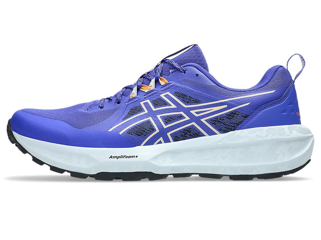 Asics Gel-Sonoma 8 Zapatillas Hombre