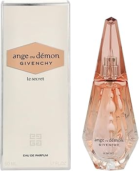 ジバンシー アンジュデモン オーデパルファム 50ml 新品未開封 6126Jo6XdpL._AC_UL210_SR210,