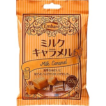 キャラメル おさつキャラメルバターフラッペ | 筑波乳業株式会社