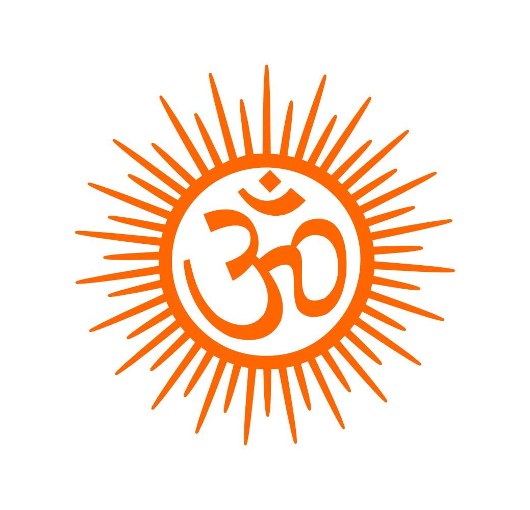 See full amazon price history chart for decalbazaar Vinyl Surya Om Decorative Glossy Wall Door Sticker, 8 x 8 Inches Orange decalbazaar Vinyl Surya Om Decorative Glossy Wall Door Sticker, 8 x 8 Inches Orange (B09W9TXSFD) Amazon Price History, Amazon Price Tracker