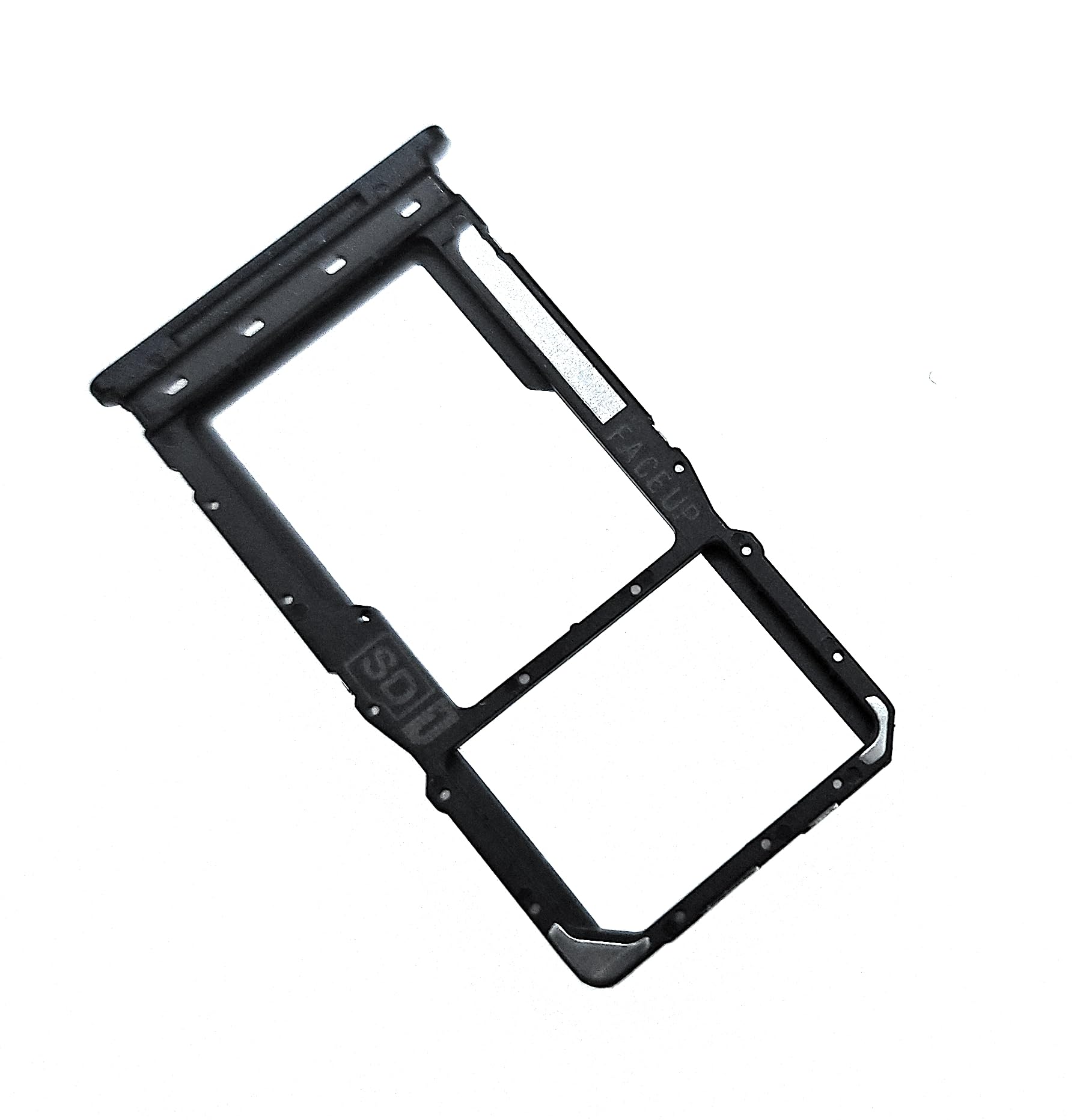 Ricambio Compatibile con MOTOROLA MOTO EDGE 30 NEO Ricambio Compatibile con MOTOROLA MOTO EDGE 30 NEO