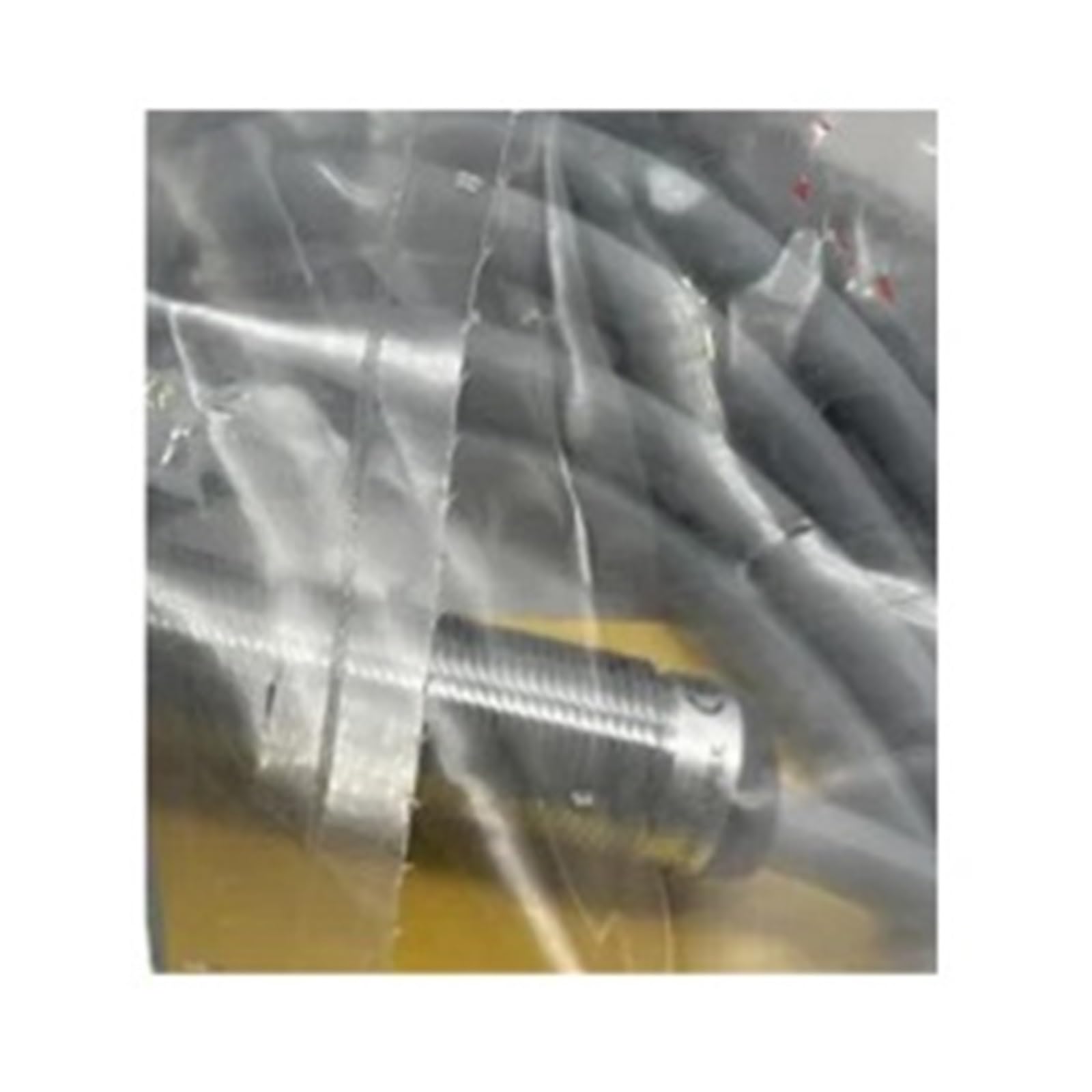 Capteur de proximité BI2-M12-AP6X inductif Turck original M12 pas à pas