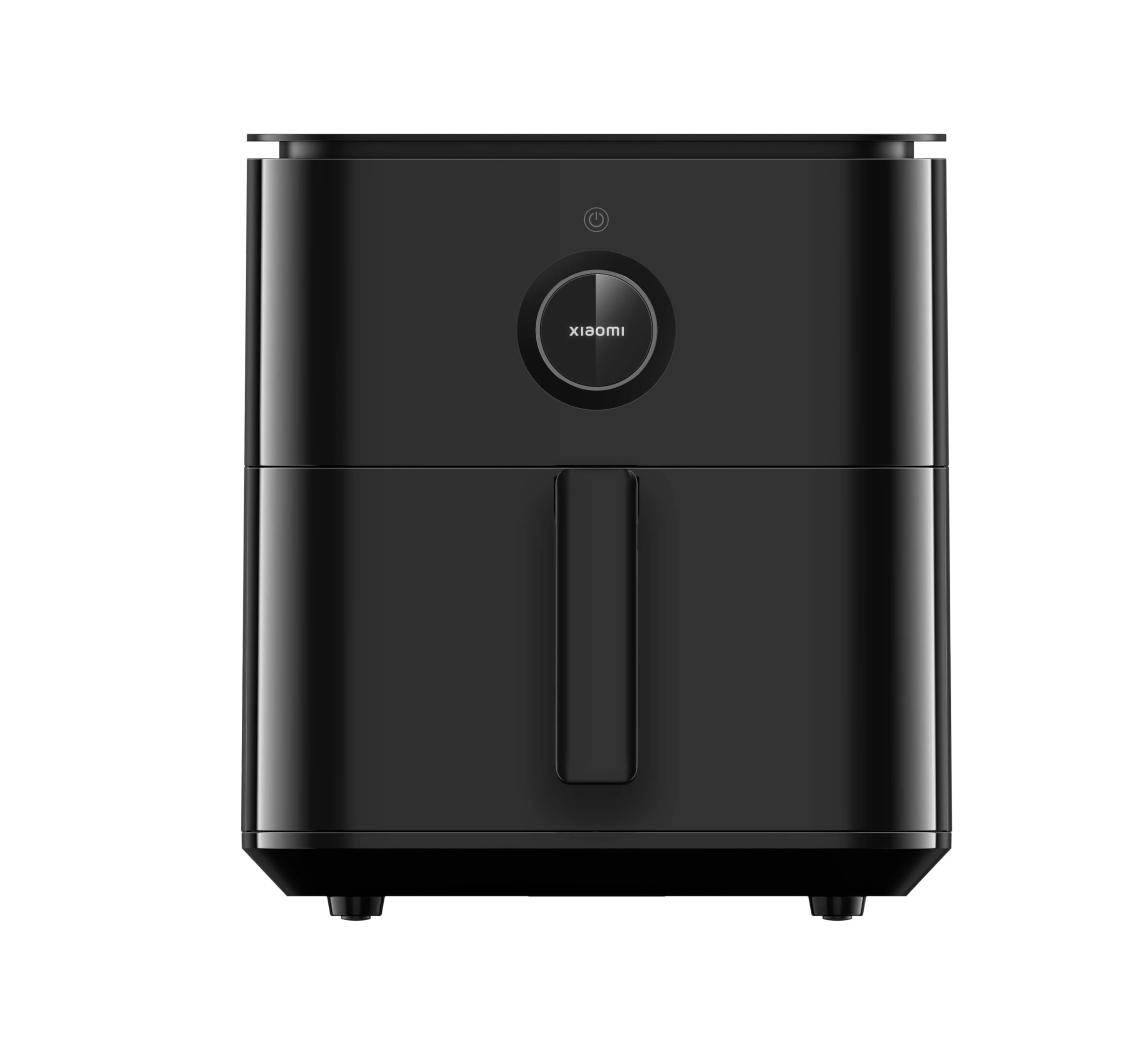 Xiaomi Smart Air Fryer 6.5L blk