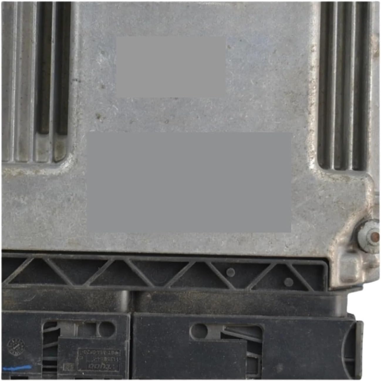 Engine Computer Board 0261S05559 ECU Computer Board 06J906026EQ MED17.5