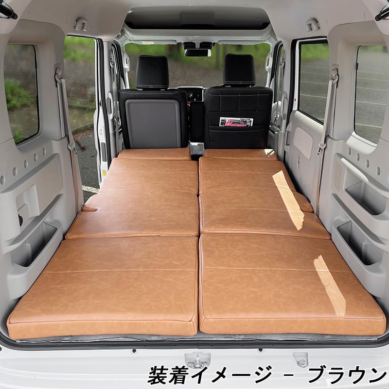 Amazon.co.jp: エブリイワゴン DA17V エブリイバン DA17V 互換品 車